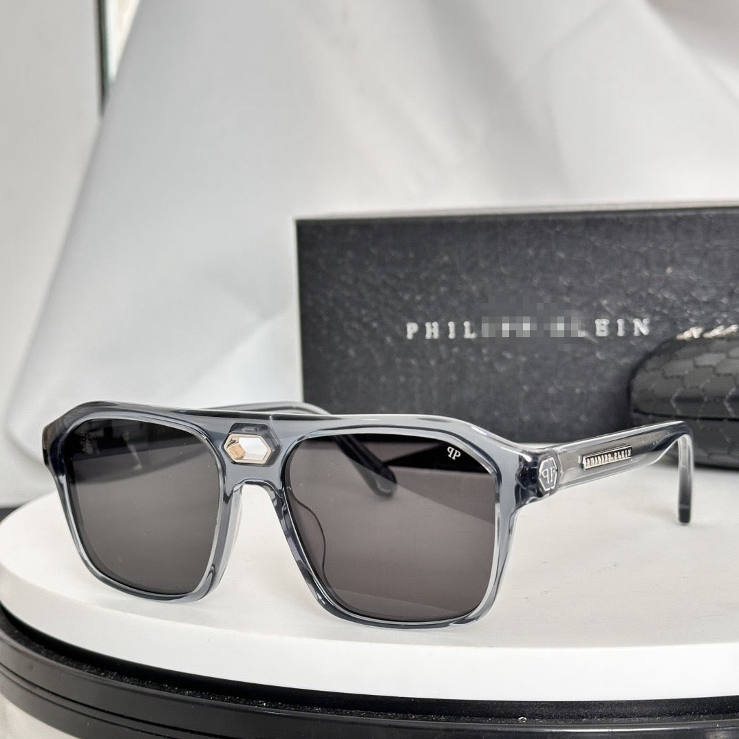 SOLA-PP 25SS sunglasses