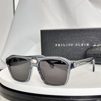 SOLA-PP 25SS sunglasses