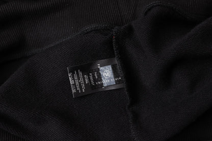 SOLA-PP Diamonds Hoodie