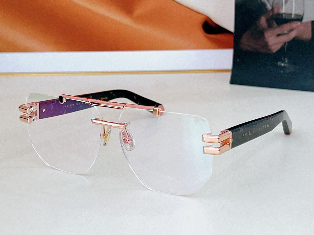 SOLA-PP 25SS sunglasses