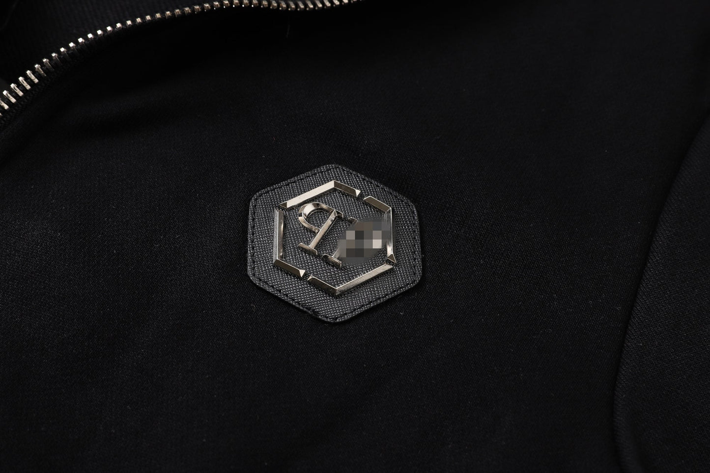SOLA-PP Diamonds coat