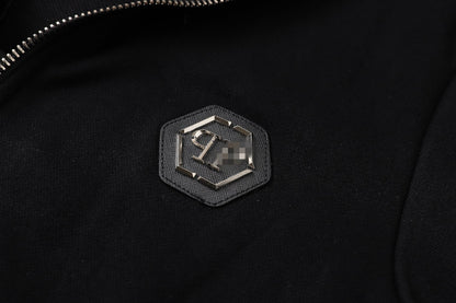 SOLA-PP Diamonds coat
