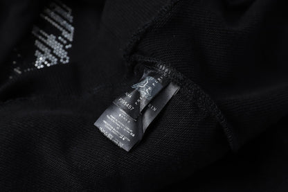 SOLA-PP Pure cotton sweatshirt