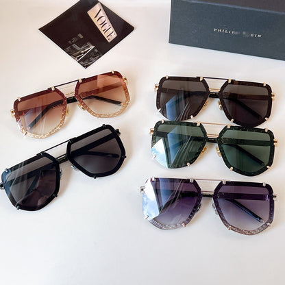 SOLA-PP 25SS sunglasses