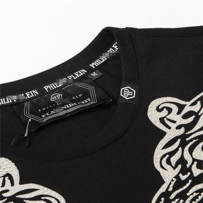SOLA-PP Short sleeve T-shirt
