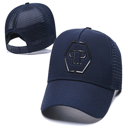 New-PP Hat