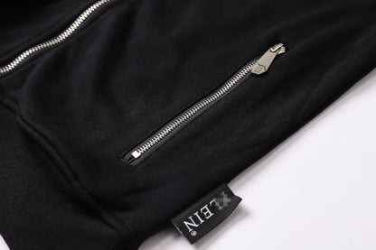 SOLA-PP Diamonds coat