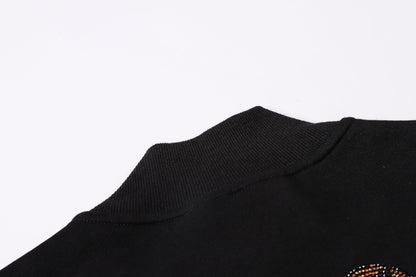 SOLA-PP Diamonds coat