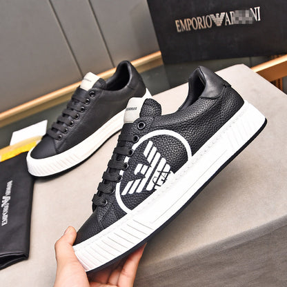 SOLA-GA Casual shoes