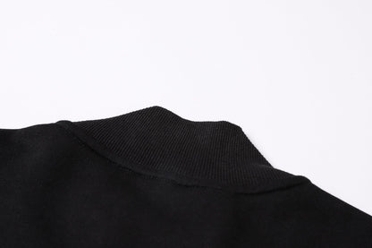 SOLA-PP Diamonds coat