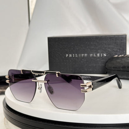 SOLA-PP 25SS sunglasses