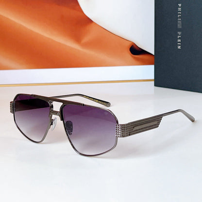 SOLA-PP 25SS sunglasses