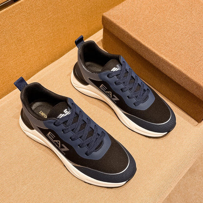 SOLA-GA Casual shoes