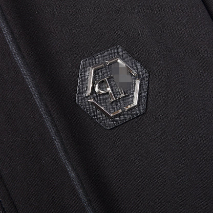 SOLA-PP Pure cotton sweatshirt
