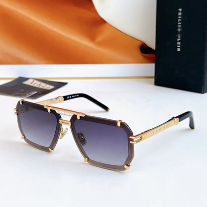 SOLA-PP 25SS sunglasses