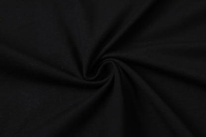 SOLA-PP Short sleeve T-shirt
