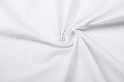 SOLA-Short sleeve T-shirt