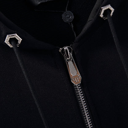 SOLA-PP Sports suit