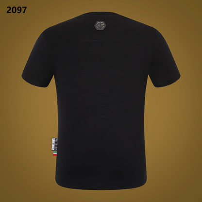 SOLA-PP Short sleeve T-shirt
