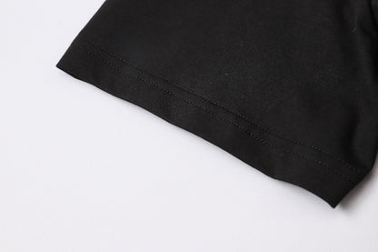 SOLA-PP Short sleeve T-shirt
