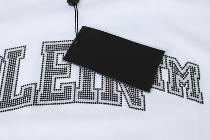 SOLA-PP Short sleeve T-shirt