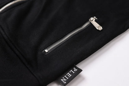 SOLA-PP Diamonds coat