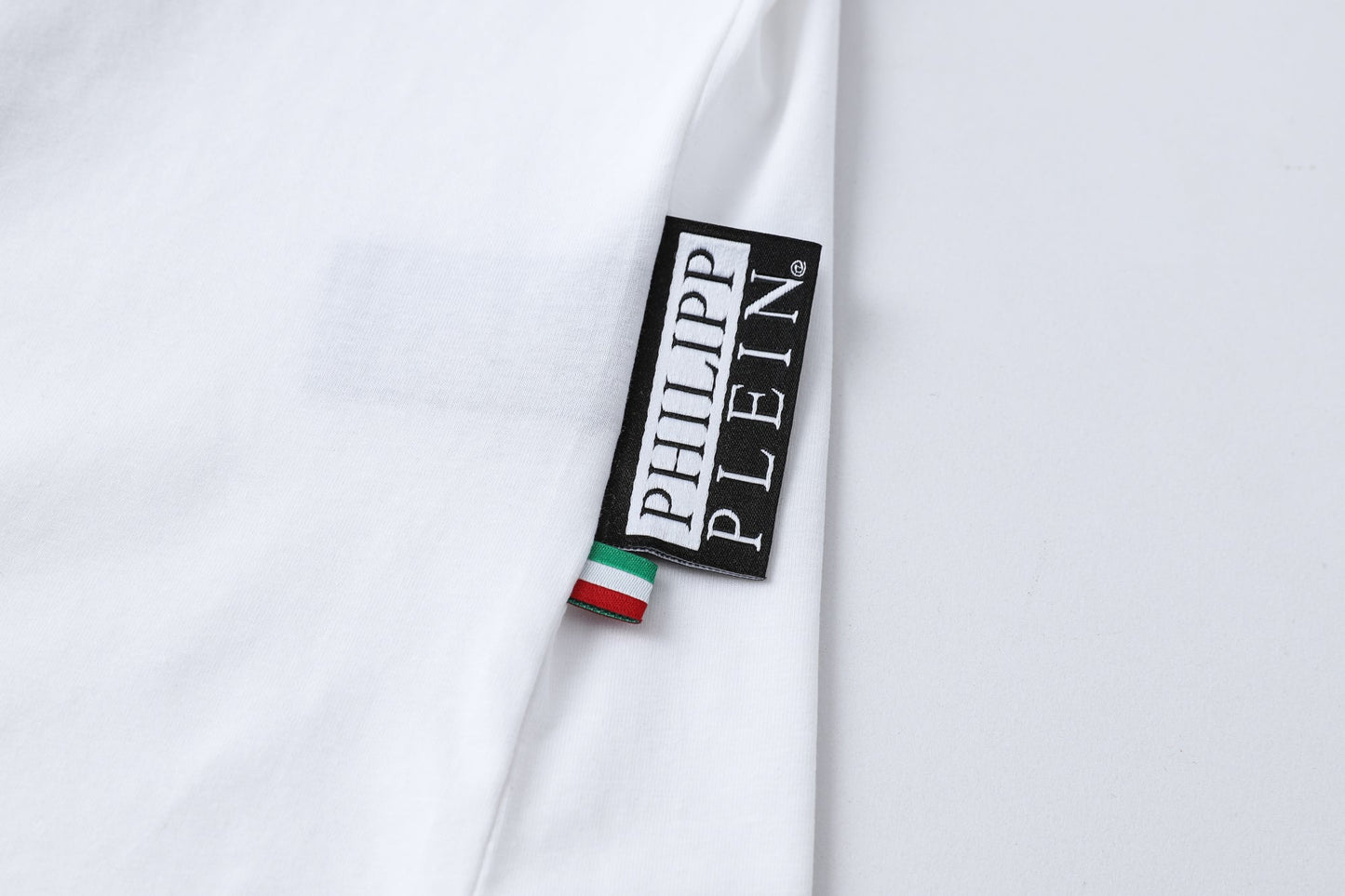 SOLA-PP Short sleeve T-shirt
