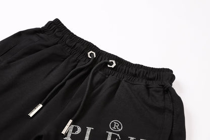 SOLA-PP Sports short-sleeved suit