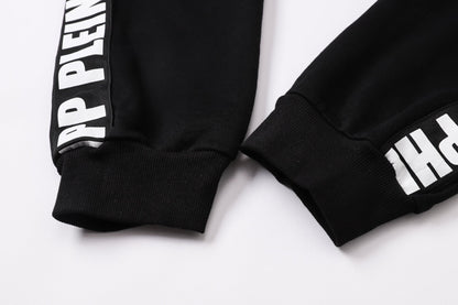 SOLA-PP Sports pants