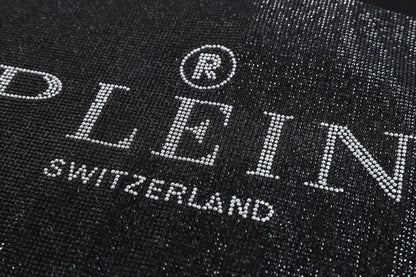 New-PP Short sleeve T-shirt