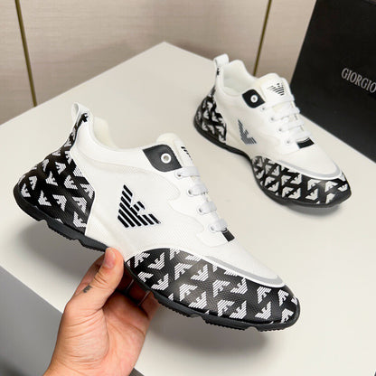 SOLA-GA Casual shoes