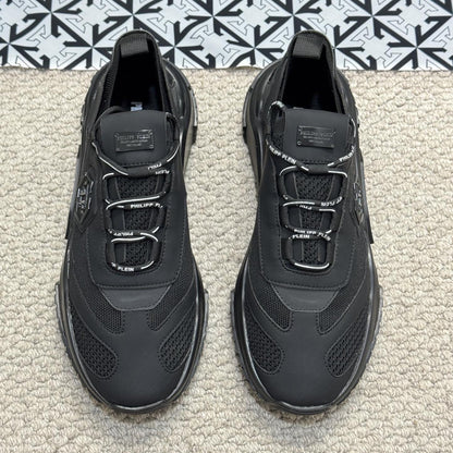 SOLA-PP Casual shoes
