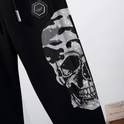 SOLA-PP Sports suit