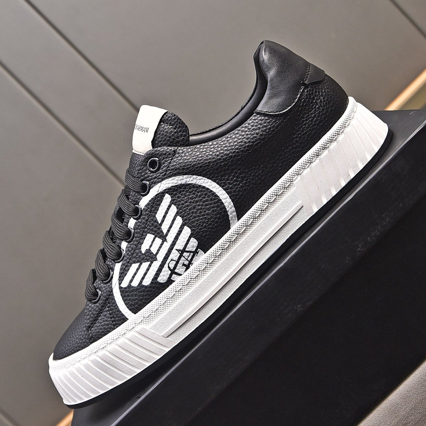 SOLA-GA Casual shoes