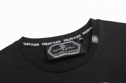 SOLA-PP Short sleeve T-shirt