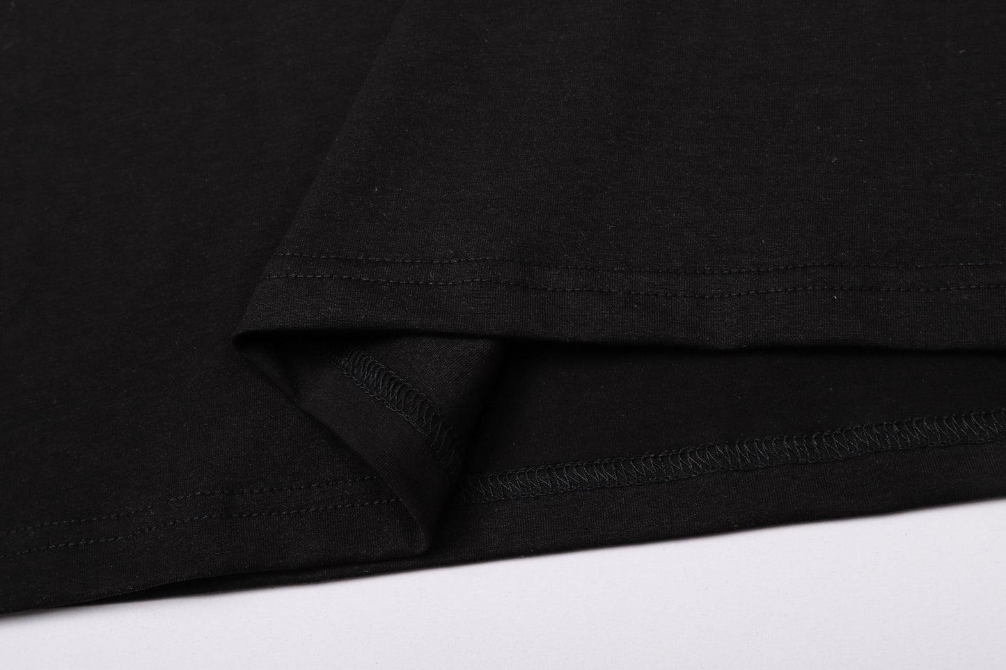SOLA-PP Short sleeve T-shirt