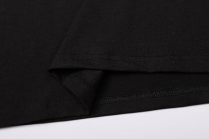 SOLA-PP Short sleeve T-shirt