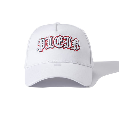 SOLA-PP hat