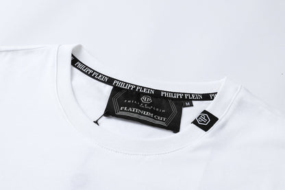 SOLA-PP Short sleeve T-shirt