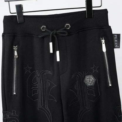 SOLA-PP Sports suit