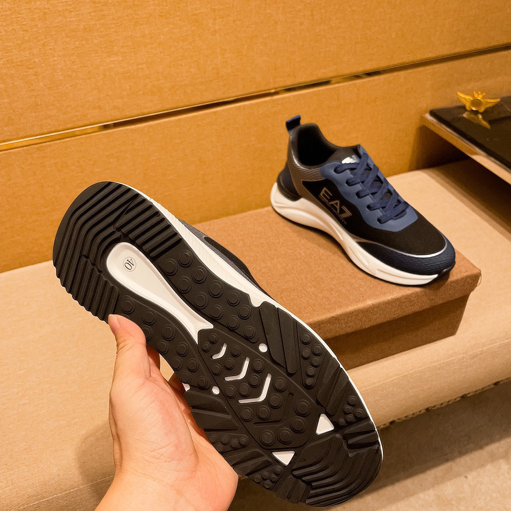 SOLA-GA Casual shoes