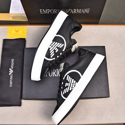 SOLA-GA Casual shoes