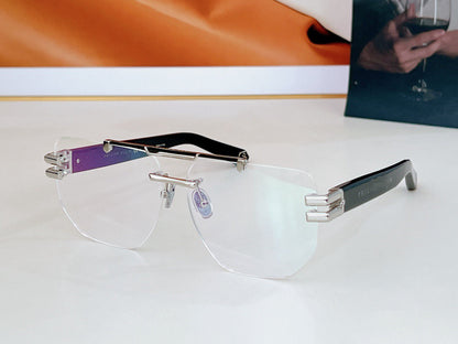 SOLA-PP 25SS sunglasses