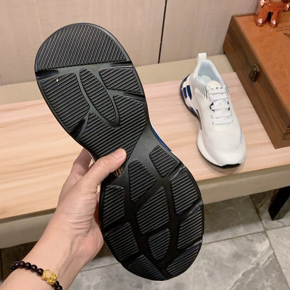 SOLA-GA Casual shoes