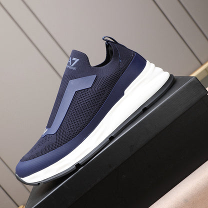 SOLA-GA Casual shoes