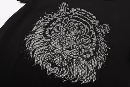 SOLA-PP Short sleeve T-shirt