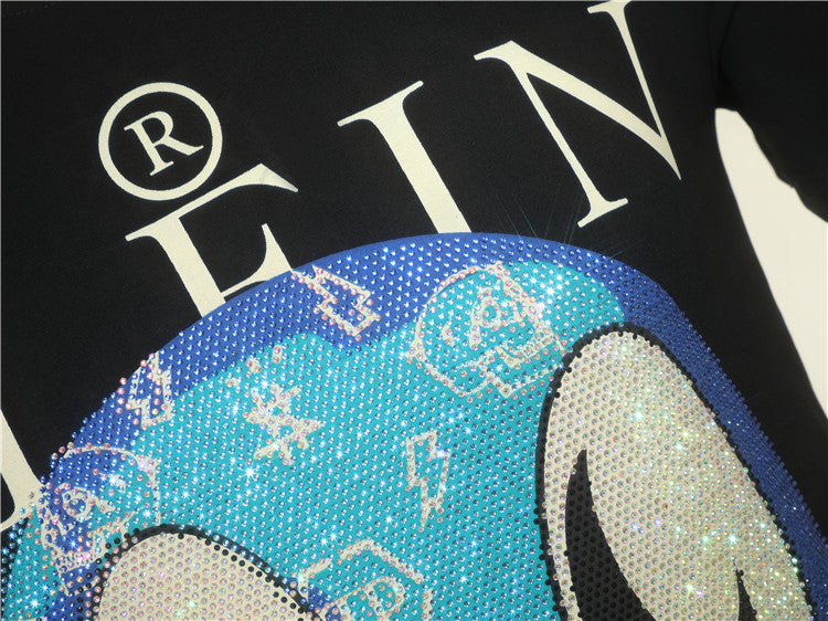 SOLA-PP Short sleeve T-Shirt