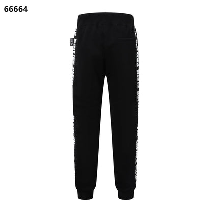 SOLA-PP Sports pants