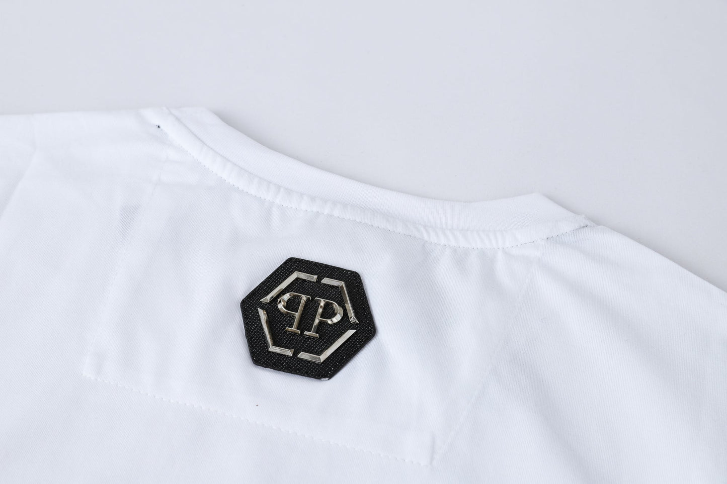 SOLA-PP Short sleeve T-shirt