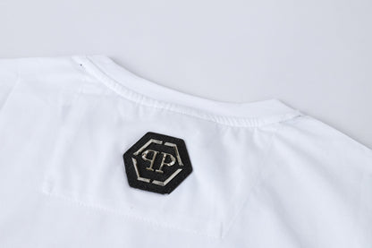 SOLA-PP Short sleeve T-shirt